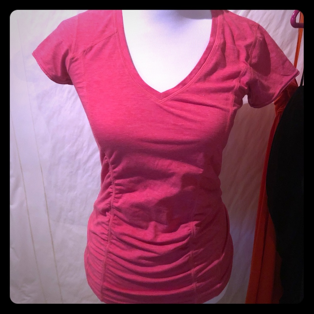 Zella T-shirt